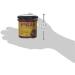 Bonsan Organic Beetroot & Horseradish Pate 6 x 130g - Vegan Gluten-Free Spread - Buy Online on GoSupps.com