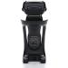 Panasonic Milano Series Triple Blade Linear Shaver Black - Buy Online on GoSupps.com