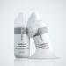 Hair Loss Treatment Shampoo & Conditioner Set | 3% Procapil | Cicamed Organic Science - International Shipping - Buy Online on GoSupps.com