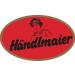 H ndlmaier Sweet Homemade Bavarian Mustard | Traditional Recipe from Germany | 225 ml - Buy Online on GoSupps.com