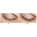 VITALITY PRECISION SKIN Lash Booster Serum | Advanced Eyelash Growth System - Enhance & Nourish Lashes International Shipping Available - Buy Online on GoSupps.com