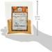 Old India Garlic Granules Small 100g - Pack of 1 | Premium Quality - Buy Online on GoSupps.com