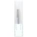 Premium Pana 3/32 Tapered Barrel Carbide Nail Bit for Electric Drill - Fine Silver, Ideal for Nail Art, Manicure, Pedicure & Cuticle Cleaning - Buy Online on GoSupps.com
