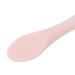Eye Cream Spatula | Cosmetic Spoon Tool for Puffiness Reduction | Metal Facial Roller for Home & Salon Skincare - Buy Online on GoSupps.com