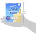 Ensure Enlive 20g Protein Meal Replacement Shake | 350 Calories | Advanced Nutrition Vanilla | 8 Fl Oz (Pack of 16) - Buy Online on GoSupps.com