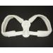 Buy Medium Posture Support Shoulder Brace | Best International Shipping for Pain Relief & Comfort - Buy Online on GoSupps.com