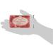 NESTI DANTE Le Rose Sensuale Soap 150 g - Buy Online on GoSupps.com
