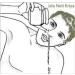 Economy Light-Weight Neti Pot - Natural Sinus Relief (2 pcs Blue) - Buy Online on GoSupps.com