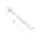 40 Pack Tongue Depressor Applicators for Hair & Eyebrow Depilation | Nose Cleaning Tools International Shipping - Buy Online on GoSupps.com