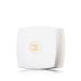 Coco Mademoiselle by Chanel for Women - 5 oz Fresh Body Cream - Buy Online on GoSupps.com