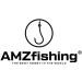 AMZfishing Rubber Stopper - Oval & Round | 3 Sizes | Float Stopper & Line Stopper | Silicone Fishing Accessories - Buy Online on GoSupps.com