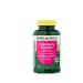 Spring Valley Cranberry Extract Vegetarian Capsules 500mg 60 Count + Dri Store Sticker.