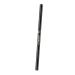 AUTSUPPL 2 1 Eyebrow Makeup Tools Makeup Accessories Eyebrow Makeup Pencils Thin Eyebrow Pencils 1 count (Pack of 1) Brown
