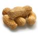 Yupik Dry Roasted Unsalted Peanuts In Shell 1 kg Kosher Gluten-Free Vegan Whole Nuts with Shell No Added Salt Lightly Roasted Oil-Free High in Fiber Healthy Snack Once Shelled Roasted Peanuts 1 kg (Pack of 1) - Buy Online on GoSupps.com