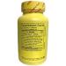 SUNTEN Bupleurum & Dragon Bone Combination 100 Capsules - Chai Hu Long Gu Mu Li Tang 166B | Buy Online - Buy Online on GoSupps.com