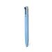 Fupeen 4-In-1 Makeup Pen -Up Pen Makeup Eyebrow Pencil 4 Colors Multi- Makeup Pen 01