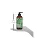 WEN by Chaz Dean Cucumber Aloe Cleansing Conditioner | 16 fl. oz - Hydrating & Gentle Hair Care | International Shipping Available - Buy Online on GoSupps.com