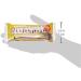 Body Attack Carb Control Protein Bars - Peanut Butter Flavor | 10x100g Box | High Protein Snack for Fitness & Diet - Buy Online on GoSupps.com