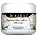 Bianca Rosa Panax Ginseng Root Extract Cream 2 oz - Extra Strength 10:1 (30% Ginsenosides) - Buy Online on GoSupps.com