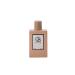 GB Bloom Fragrance for Women Eau De Parfum Natural Spray Floral Scent 3.4 Fl Oz - Clashoky (PACK OF 3) FREE OIL AND COOL GIRL TRAVEL SPRAY Floral 1.7 Fl Oz (Pack of 2) - Buy Online on GoSupps.com