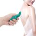 Thumb Saver Deep Tissue Trigger Point Massage Tool for Effective Relief - Buy Online on GoSupps.com