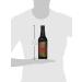 Pearl River Bridge Gold Label Light Soy Sauce 500 ml - Buy Online on GoSupps.com