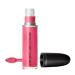 MAC Retro Matte Liquid Lipcolour - 133 Metallic Rose (Rose Gold) 5 ML / 0.17 FL OZ