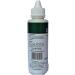 Rheumavedic Ayurvedic massage oil 100 ml bottle. - Buy Online on GoSupps.com