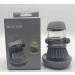 Soap Dispensing Kitchen Brush with Storage Stand Holder - Buy Online on GoSupps.com