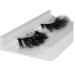 Miss Lash Handmade Tapered 3D Volume Lashes M302B - 100% Authentic - Buy Online on GoSupps.com