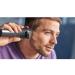 Philips Series 3000 Hair Clipper - Buy Online on GoSupps.com
