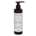 Art go Color Conditioner - Rain Dance - 1 litre