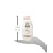Garnier Whole Blends Oat Delicacy Gentle Shampoo - Nourishing & Soothing 12.5 fl oz (370 ml) - Buy Online on GoSupps.com