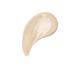 Light Illusion Full Coverage Concealer Porcelain (L0) - Flawless Coverage for a Radiant Look - Buy Online on GoSupps.com