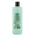 Sharonelle Post-Depilatory Tea Tree After Wax Lotion 16oz.