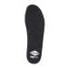 Merrell Work Comfortbase Insole Men's 14