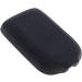 Foto-Kontor Abbott Freestyle Libre 3 Silicone Protective Case - Black | Durable & Stylish International Shipping - Buy Online on GoSupps.com
