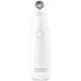 SENSSE Diamond Facial MICRODERMABRASION - Buy Online on GoSupps.com