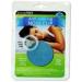 Anti-Snoring U-Shaped Nose Clip for Better Sleep - Stop Snoring Instantly - Buy Online on GoSupps.com