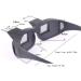 Buy Healthcare Bed Prism Spectacles | Universal Myopia Prism Glasses for Your Bucket List International Shipping Available - Buy Online on GoSupps.com