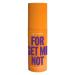 Forget Me Not Pheromone Body Mist Perfume - Women Cologne & Fragrances - Body Spray with Notes of Natural Orange Lemon Coconut and Pear - 3.35 floz 99 mL