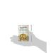 Progresso Organic Chicken and Wild Rice Soup 14 oz Can - Pack of 8 - Buy Online on GoSupps.com