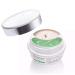 Avon Anew Clinical Even Texture & Tone Dual Dark Circle Corrector Augencreme 20 ml