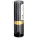 Revlon Super Lustrous Lipstick Spicy Cinnamon 0.15 oz - Pack of 2 - Buy Online on GoSupps.com