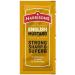Harrisons Sauce Pick N Mix - Create Custom Sauce Combo with 6+ Flavours | Mayonnaise BBQ Brown Tomato Ketchup Salad Cream Tartare | 150 Sachet - Perfect Sauce Gift Set for Sauce Lovers - Buy Online on GoSupps.com