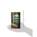 Dolcetto Tiramisu Wafer Rolls - 12 Ounce | Indulgent Italian Treat - Buy Online on GoSupps.com