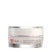 VivierSkin Dark Circle Diminishing Eye Cream 0.4 Fluid Ounce