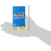 Aleve Caplets 220mg (NSAID) Pain Reliever/Fever Reducer - 270 Count | Orthopedic Surgeon Recommended - Buy Online on GoSupps.com