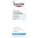 Eucerin Calming Urea Shampoo 250Ml by Eucerin - Buy Online on GoSupps.com
