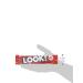 Look! Candy Bar  1.5 Ounce (Pack of 24) - Buy Online on GoSupps.com